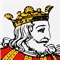 Old Freecell Version for 1