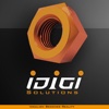 iDiGi Solutions