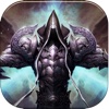 Game Cheats - Diablo 3 & World of Warcraft Inferno Edition