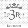 Les 3 Rois - Restaurant Marseille