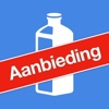 Aanbieding Pro