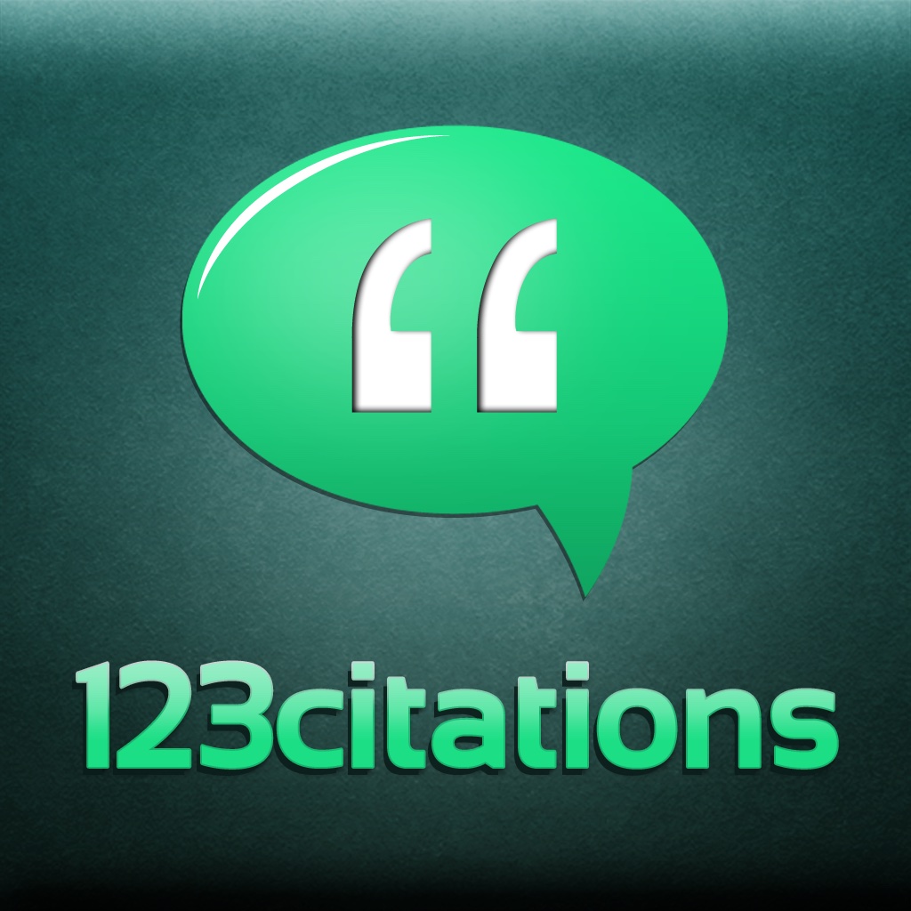 123 citations icon