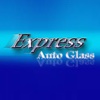 Express Auto Glass