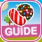 Here is the ultimate video guide for Candy Crush Saga that lets you progress through the game more quickly, without using any boosters