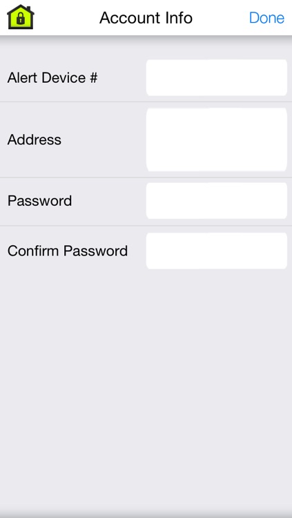 Straight Talk Remote Alert screenshot-4