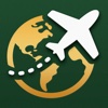 Travel Tools International