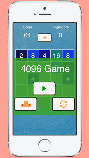 4096 5x5 - redesigned(圖2)-速報App