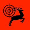 Deer Hunt: Rifle Shot