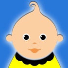 Top 40 Education Apps Like Baby Charmer and Eye Tracking Simulation - Best Alternatives
