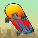 Let's Skate icon
