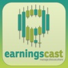 EarningsCast