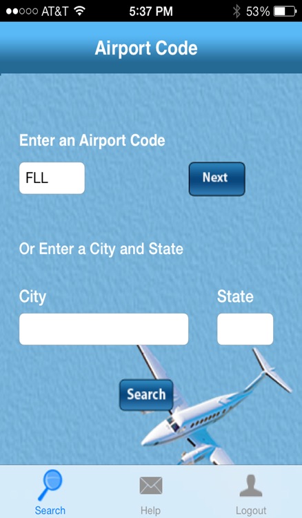 FBO Fuel Prices