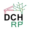 DCH-RP eCSG Mobile