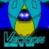 Vectron - Back to 1979