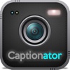 Captionator