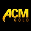 ACMGold MTrader