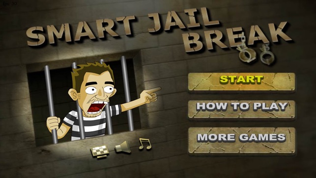 Smart Jail Break(圖1)-速報App