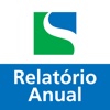 Relatório Anual de Sustentabilidade 2013 Santos Brasil
