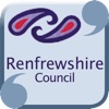Renfrewshire Council 'Explorers of Renfrew'