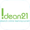 Idean21 school
