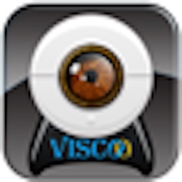 Viscoo Remote Pro HD