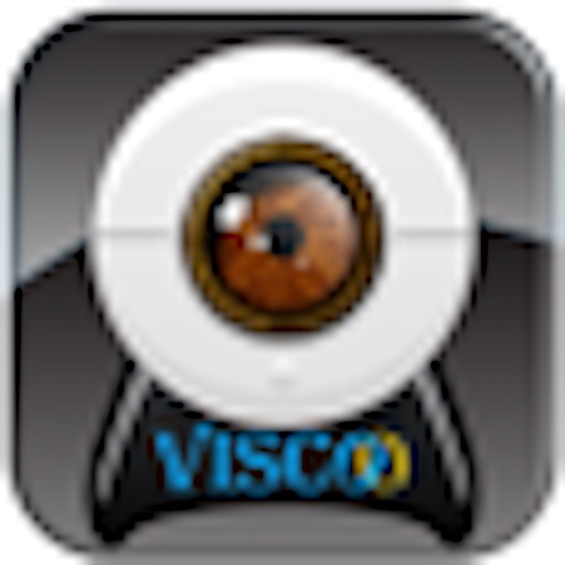 Viscoo Remote Pro HD