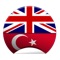 Offline Turkish to English Dictionary, Translation 