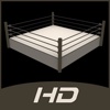 Wrestling-Online.com News HD