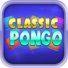 Activities of Classic Pongo - Fast Arcade Bouncing Space Ball Game