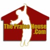 The Praise House