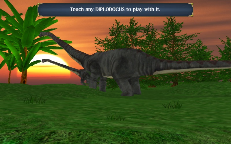 Dinosauria thumbnail 3