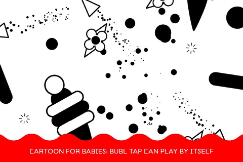 Bubl Tap screenshot 4