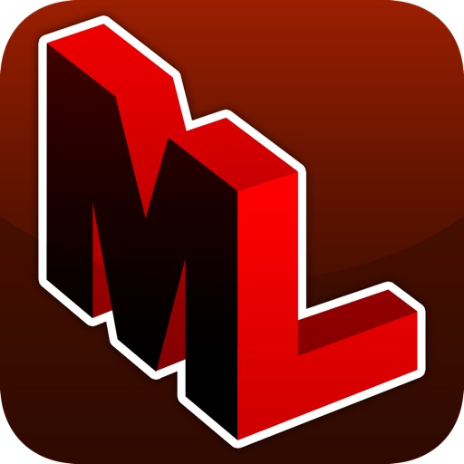 Muebles López iOS App