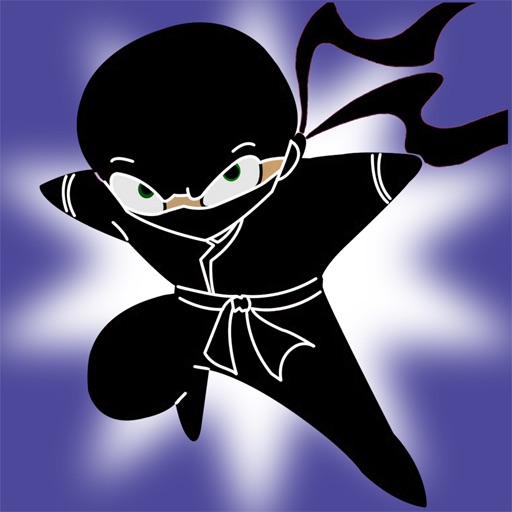 NinClimb icon