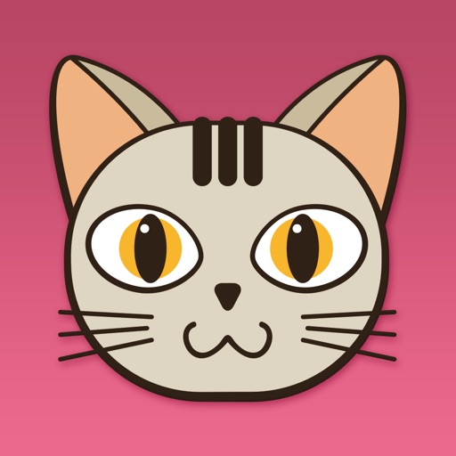 Catzzle iOS App