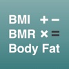 Dr BMI