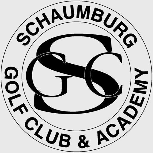 Schaumburg Golf Club icon