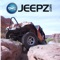 Talk with other Jeep owners about repairs, view our technical write ups, share photos and meet fellow Jeepers with our Jeepz