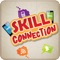 Skill Connection
