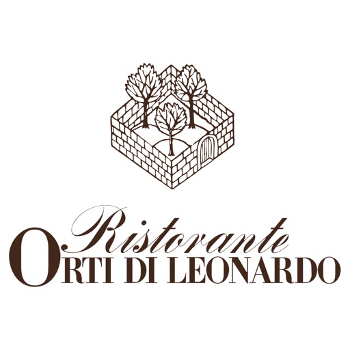 Orti di Leonardo icon