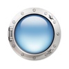 Window Viewer - virtual remote monitor porthole