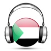 Sudan Online Radio