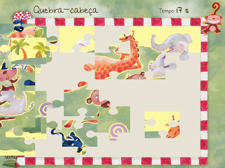 Quer brincar de pique-esconde? screenshot-3