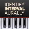 Identify Intervals Aurally