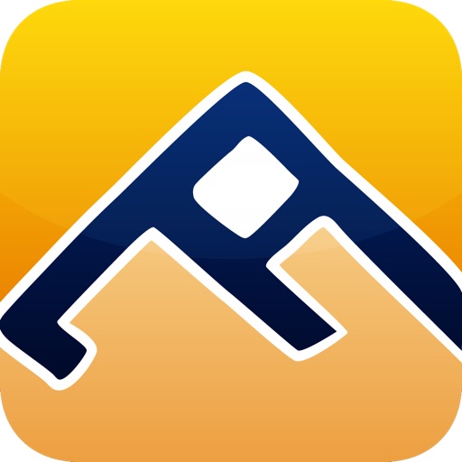 Inmobiliaria Ares icon