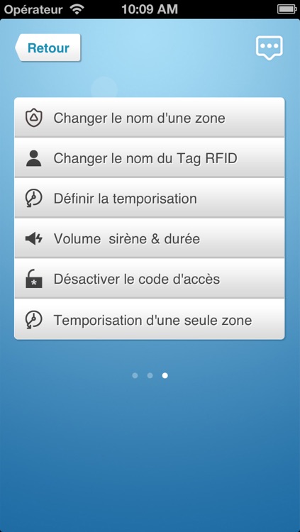 TikeSecurite screenshot-3