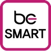 BeSmart JtNet