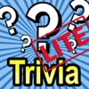 Trivia Challenge Lite - iPhoneアプリ