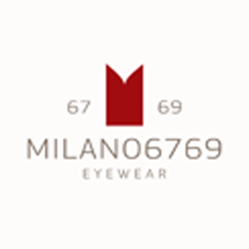 Milano 6769