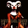 Ruta del Arte 2012/ 2013